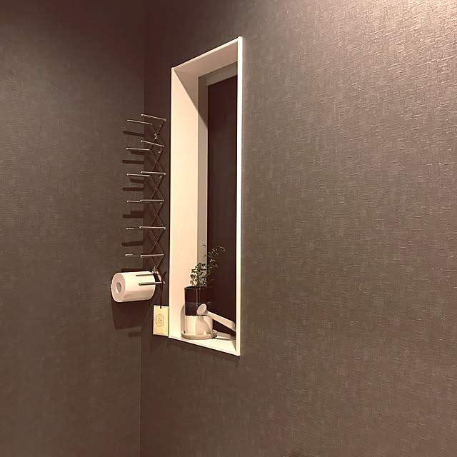 riakanaさんの実例写真