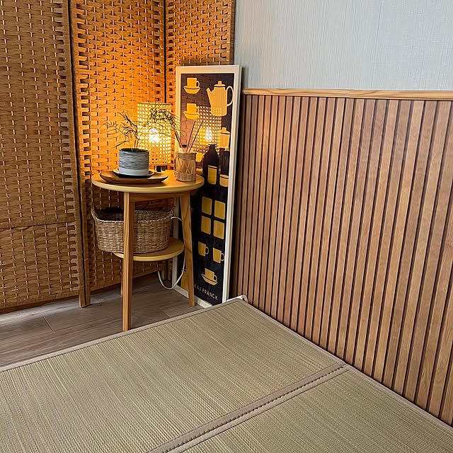 yukarimamaさんの部屋