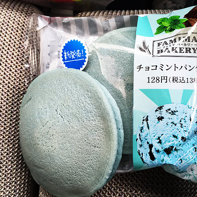 maluさんの実例写真