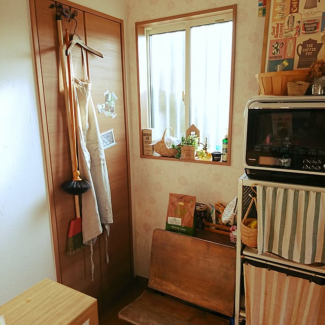 akiさんの実例写真