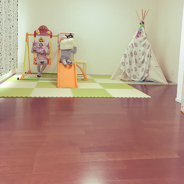 gogoさんの実例写真