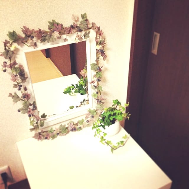 apicoさんの実例写真