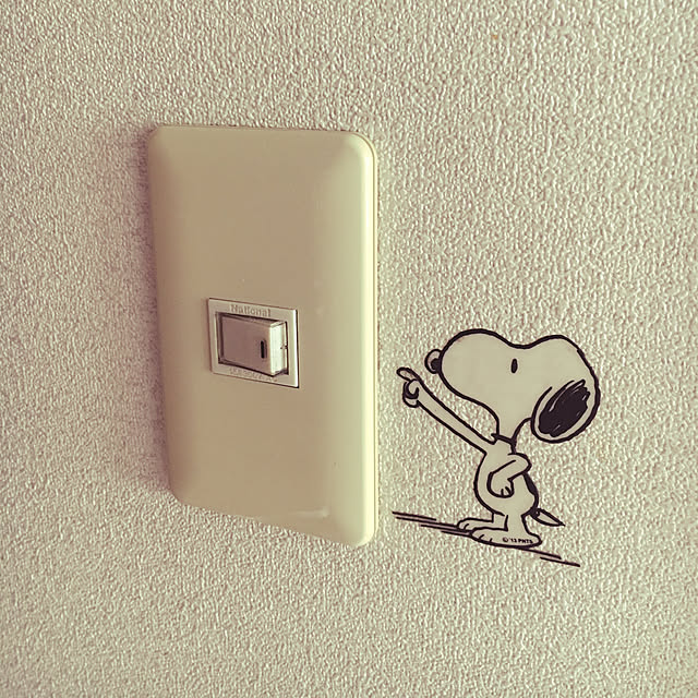 snoomiiiiiさんの実例写真