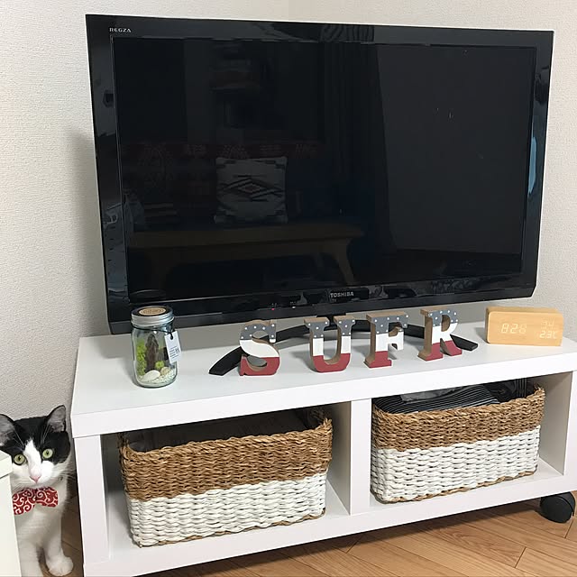 emiさんの実例写真