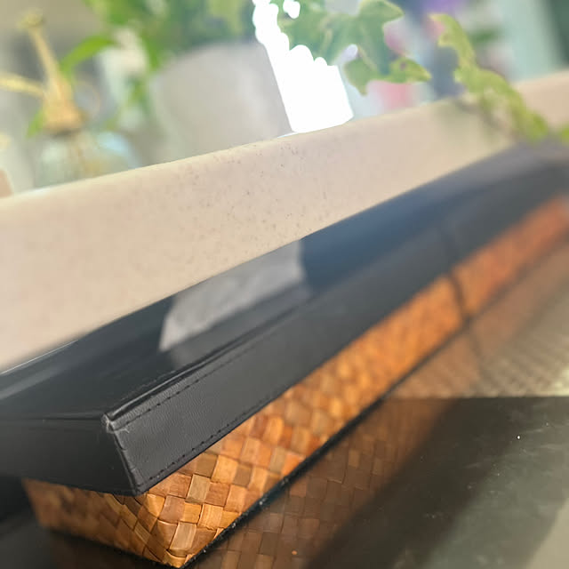 rikuerinka86さんの部屋