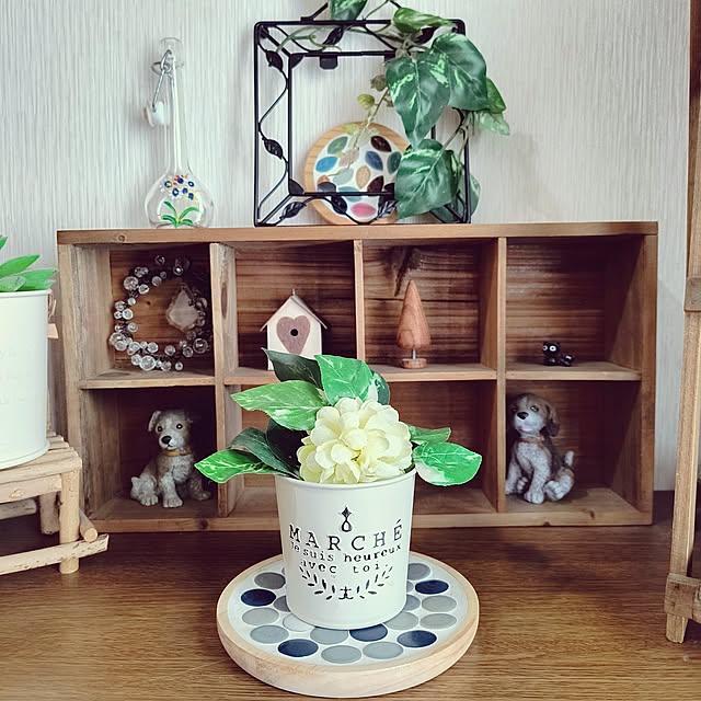 keirocoさんの実例写真