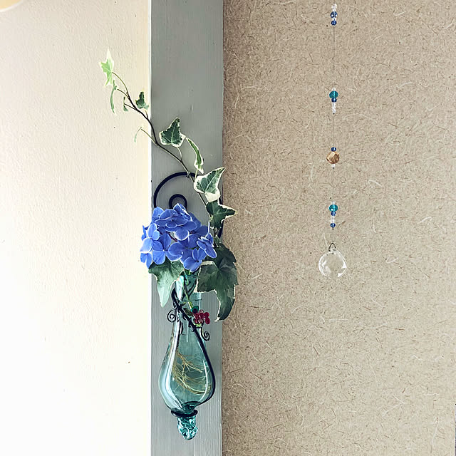 Mitsuさんの実例写真