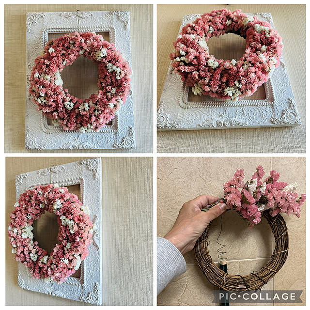 mizucchiさんの部屋