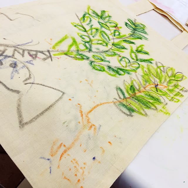 riakanaさんの実例写真