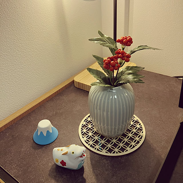UReAさんの実例写真
