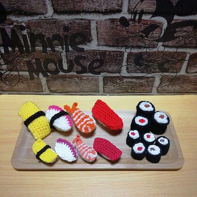 fujiyayuさんの実例写真