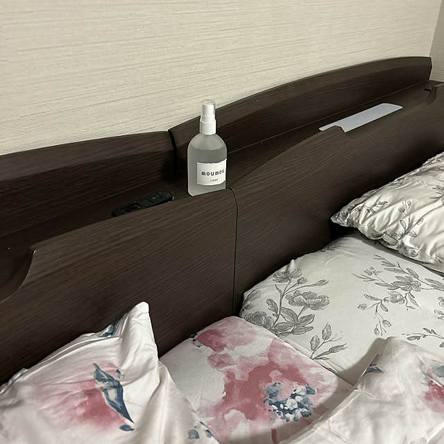 yunyumさんの部屋