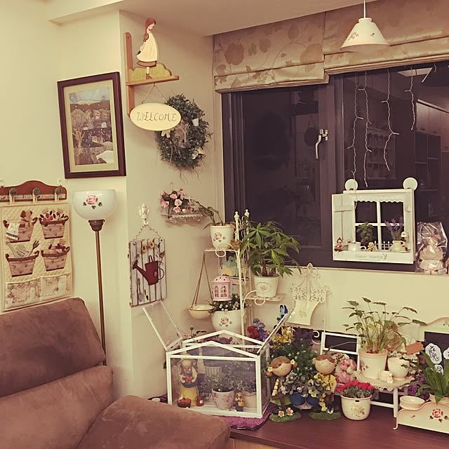sjshu2002さんの実例写真