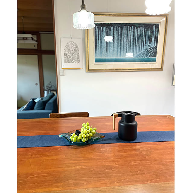 buchiさんの実例写真