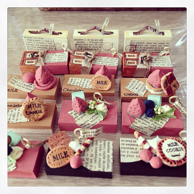 maamiさんの実例写真