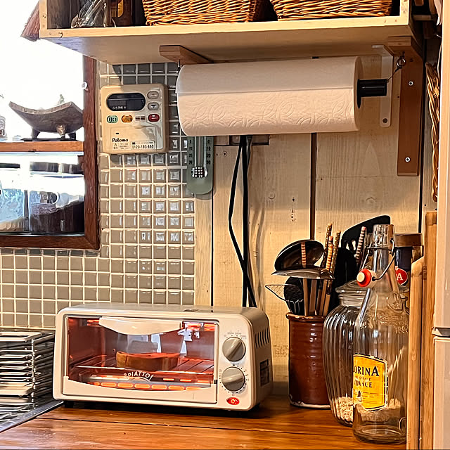 hirominkoさんの実例写真