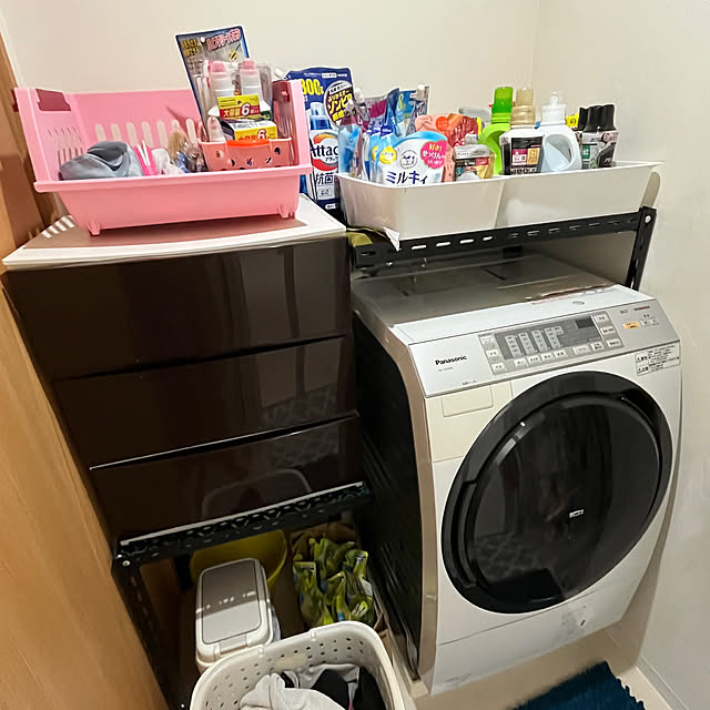 nacchi4さんの部屋