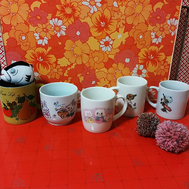 kumataさんの実例写真