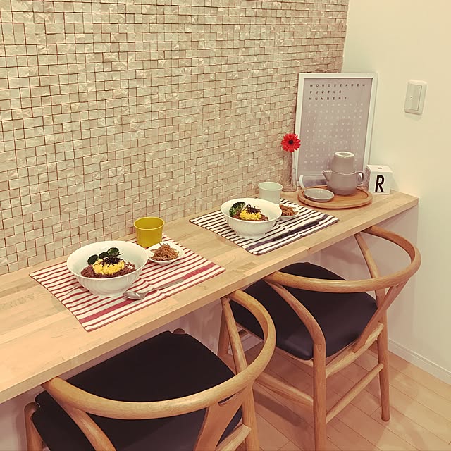 riehouseさんの実例写真