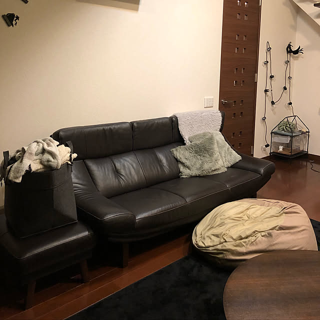 tagtag_kさんの実例写真