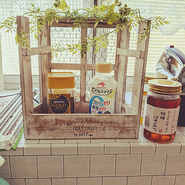 aramiさんの実例写真