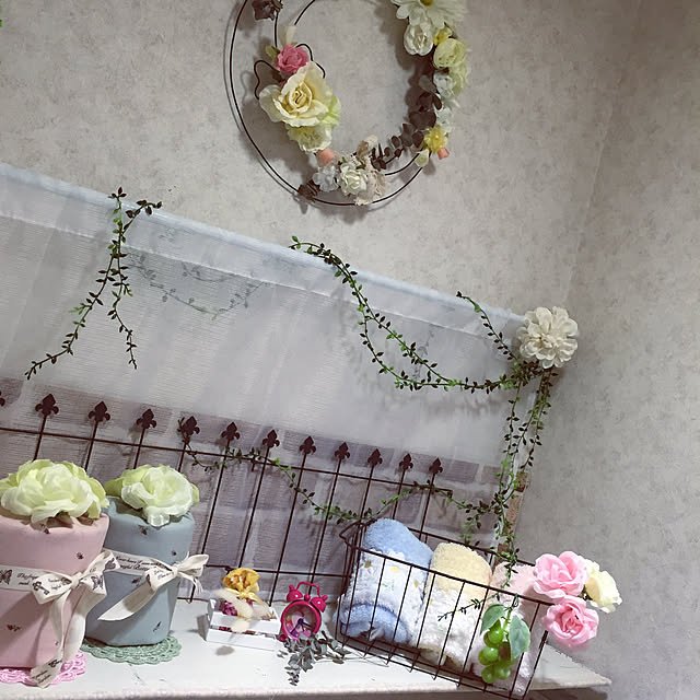 popoyukiさんの実例写真