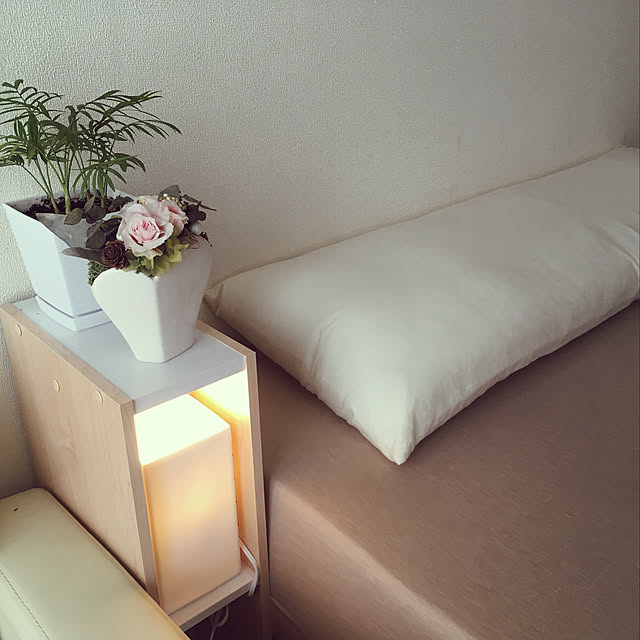 etkさんの実例写真
