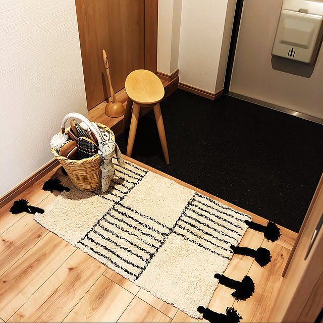 ninopyonsanさんの実例写真
