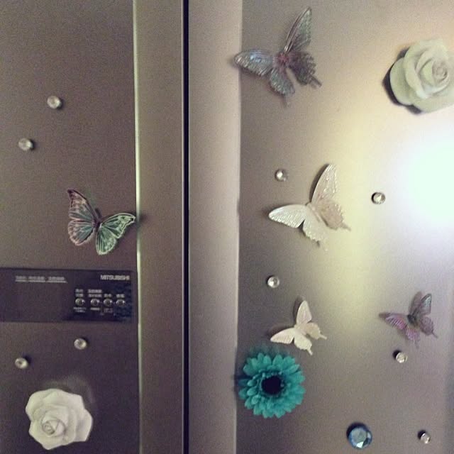 Hitomiさんの実例写真
