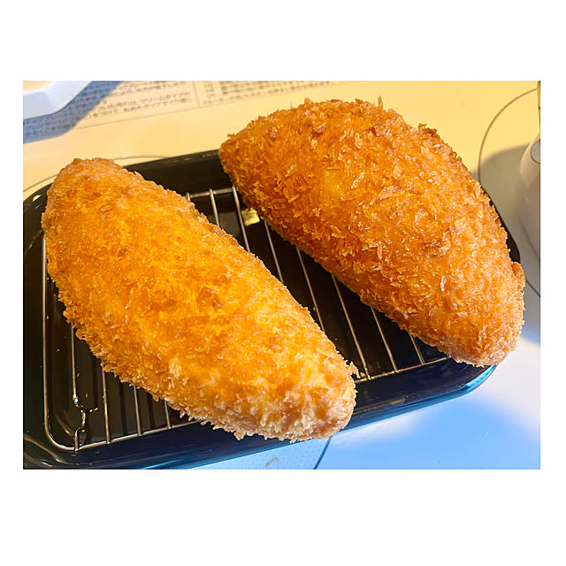 saahannさんの部屋