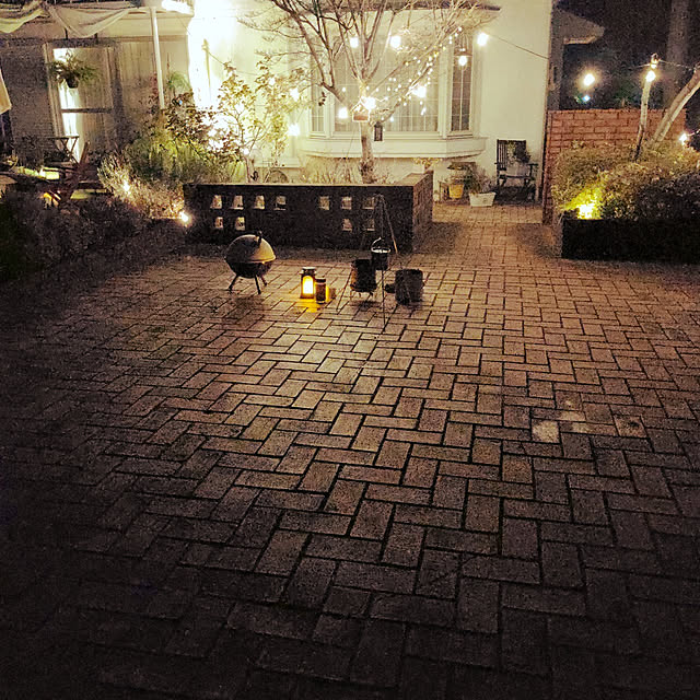 renrinmamaさんの実例写真