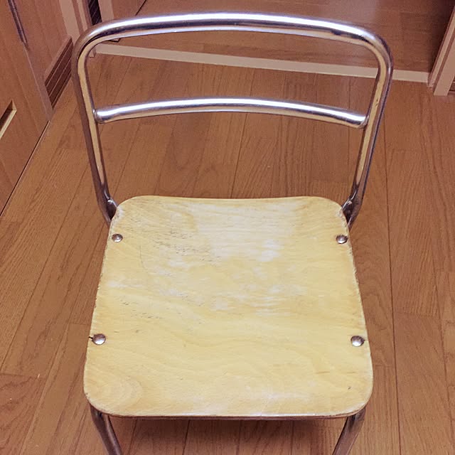 YUさんの実例写真