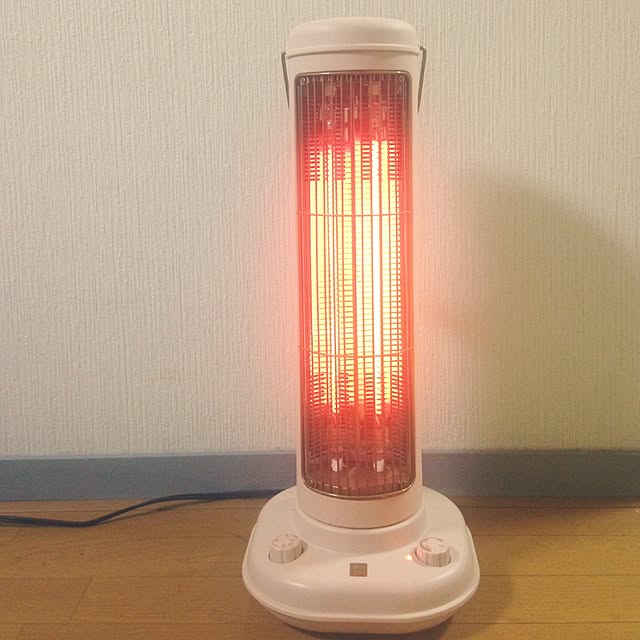 リビング/賃貸のインテリア実例 - 2015-02-15 01:25:33