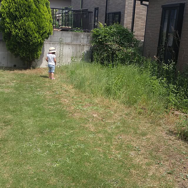 lihui0213さんの実例写真