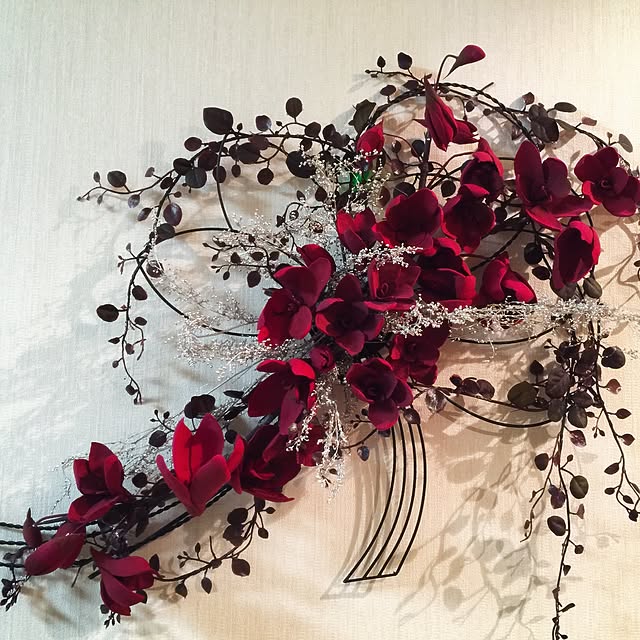 angelrose.yuuさんの実例写真
