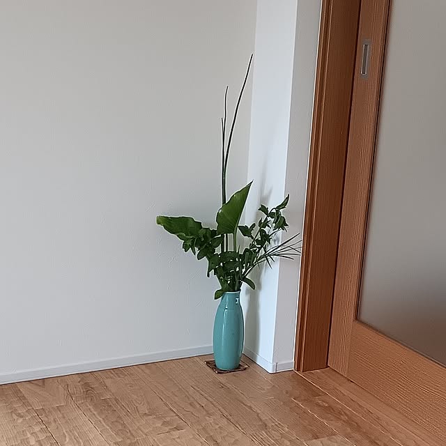 coco1204さんの部屋