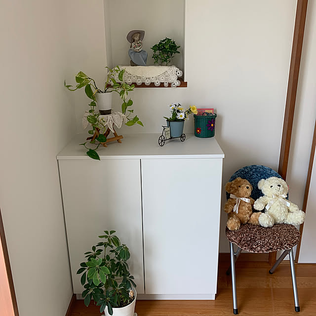 kn.1968nisikiさんの部屋