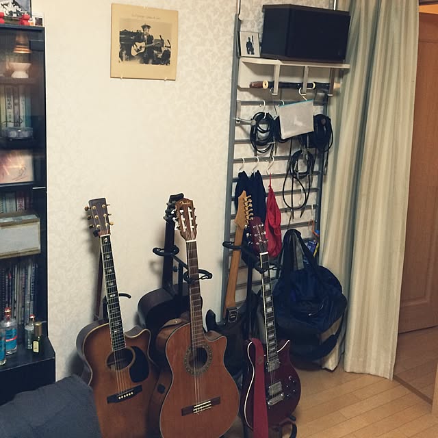 kasukotu2さんの実例写真