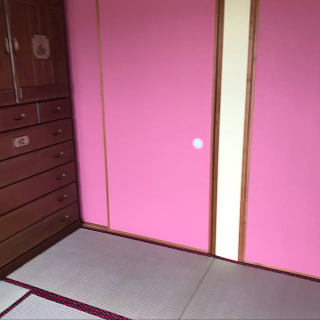 akirakotic0014さんの実例写真
