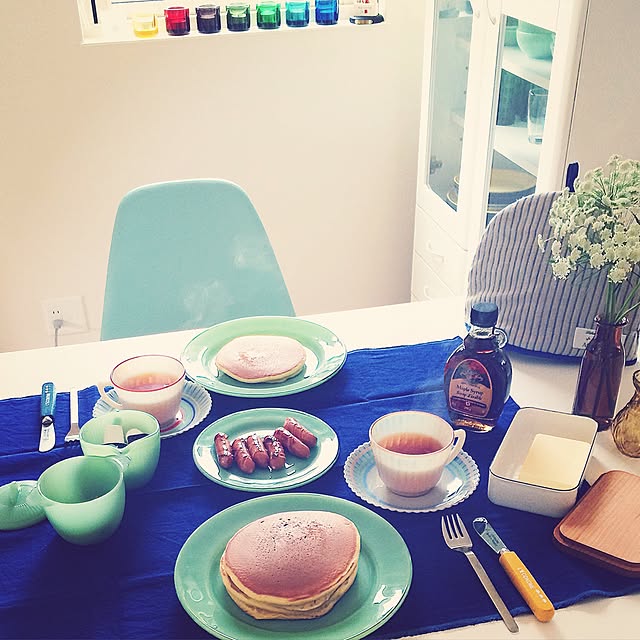 masami.hさんの実例写真