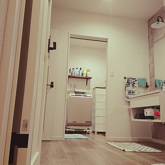 mikiwoさんの実例写真