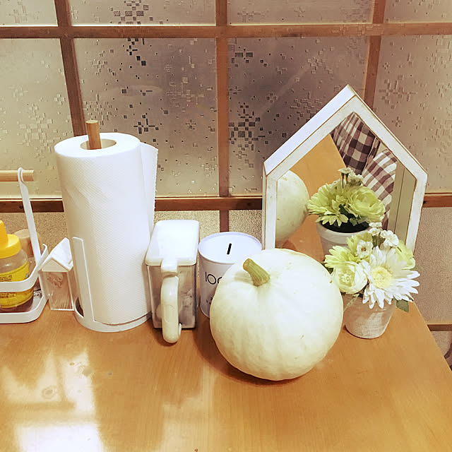nonさんの実例写真