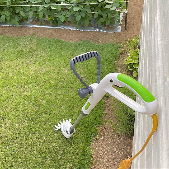 hamuさんの実例写真