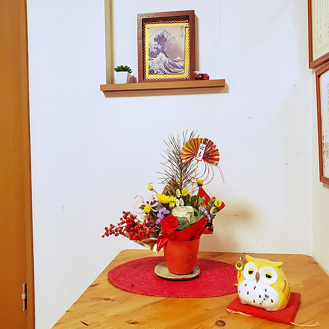 sachi.m1122さんの実例写真