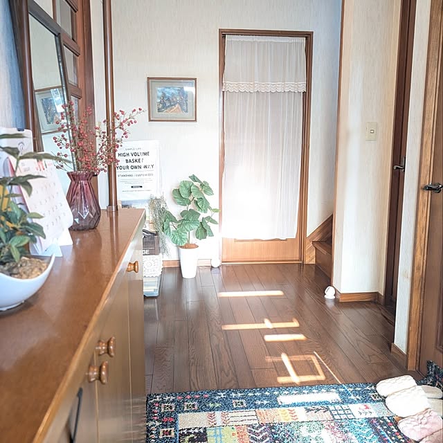 naoporonさんの実例写真