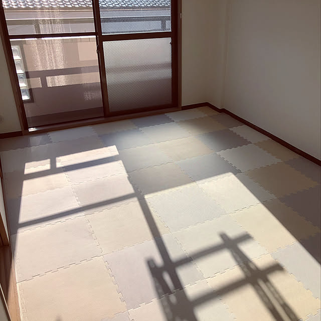 chan37さんの実例写真