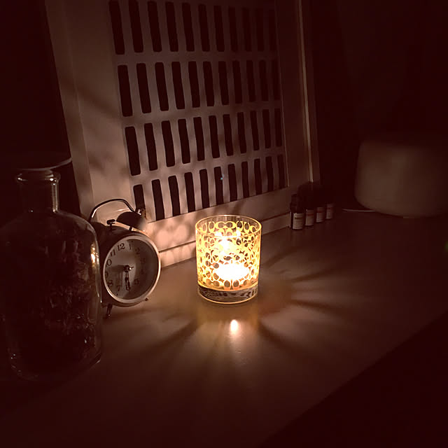 waraさんの実例写真