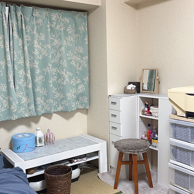 umechan1118さんの実例写真