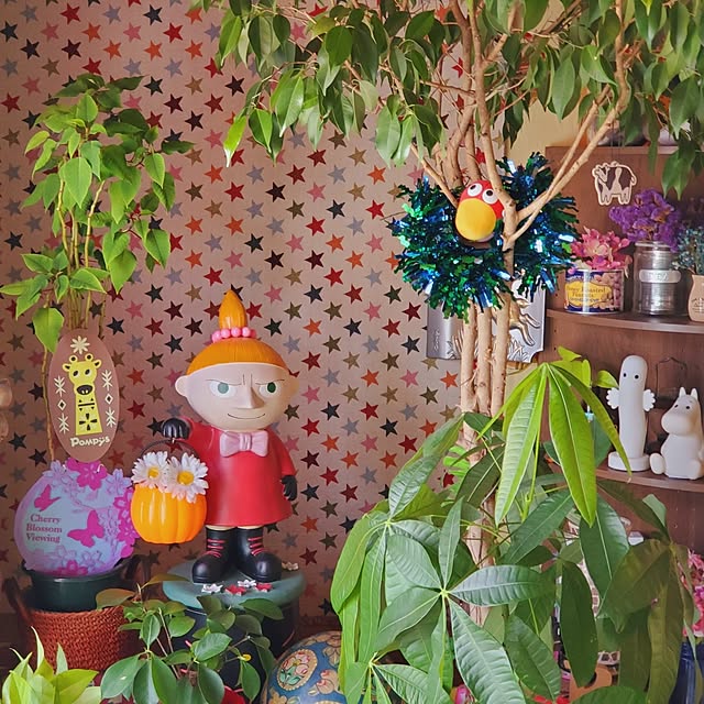 kumutanさんの実例写真
