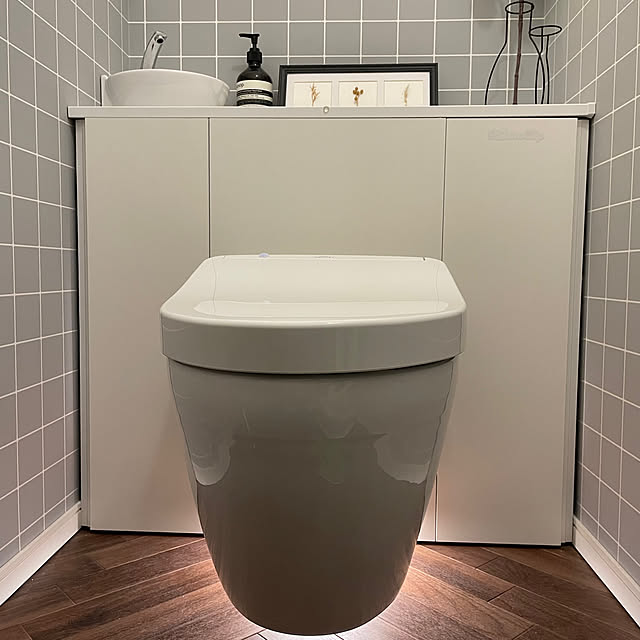 aymさんの実例写真